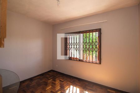 Casa à venda com 150m², 3 quartos e 1 vaga Casa à venda com 150m², 3 quartos e 1 vagaQuarto 3