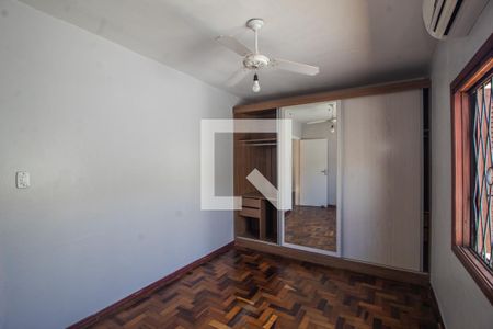 Casa à venda com 150m², 3 quartos e 1 vaga Casa à venda com 150m², 3 quartos e 1 vagaQuarto 2