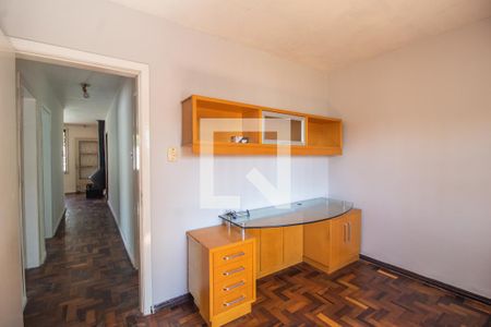 Casa à venda com 150m², 3 quartos e 1 vaga Casa à venda com 150m², 3 quartos e 1 vagaQuarto 3