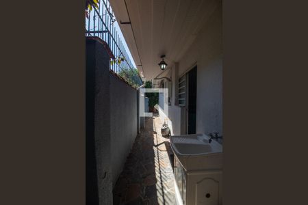 Casa à venda com 150m², 3 quartos e 1 vaga Casa à venda com 150m², 3 quartos e 1 vagaÁrea de Serviço