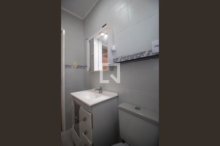 Casa à venda com 150m², 3 quartos e 1 vaga Casa à venda com 150m², 3 quartos e 1 vagaBanheiro