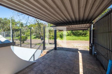 Casa à venda com 150m², 3 quartos e 1 vaga Casa à venda com 150m², 3 quartos e 1 vagaGaragem