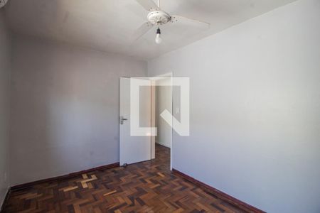 Casa à venda com 150m², 3 quartos e 1 vaga Casa à venda com 150m², 3 quartos e 1 vagaQuarto 2