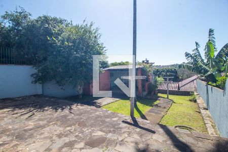 Casa à venda com 150m², 3 quartos e 1 vaga Casa à venda com 150m², 3 quartos e 1 vagaQuintal