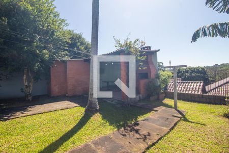 Casa à venda com 150m², 3 quartos e 1 vaga Casa à venda com 150m², 3 quartos e 1 vagaQuintal