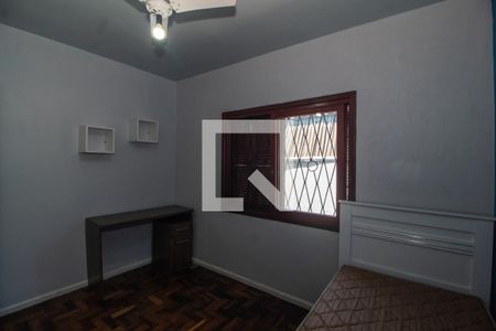 Casa à venda com 150m², 3 quartos e 1 vaga Casa à venda com 150m², 3 quartos e 1 vagaQuarto