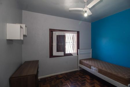 Casa à venda com 150m², 3 quartos e 1 vaga Casa à venda com 150m², 3 quartos e 1 vagaQuarto