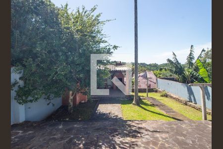Casa à venda com 150m², 3 quartos e 1 vaga Casa à venda com 150m², 3 quartos e 1 vagaVista do Quarto 3