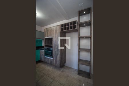 Casa à venda com 150m², 3 quartos e 1 vaga Casa à venda com 150m², 3 quartos e 1 vagaCozinha