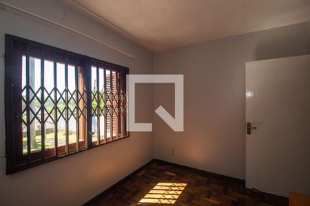 Casa à venda com 150m², 3 quartos e 1 vaga Casa à venda com 150m², 3 quartos e 1 vagaQuarto 3