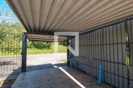 Casa à venda com 150m², 3 quartos e 1 vaga Casa à venda com 150m², 3 quartos e 1 vagaGaragem