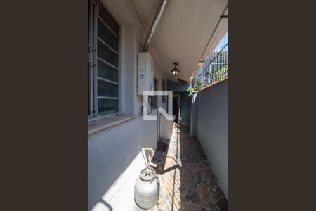 Casa à venda com 150m², 3 quartos e 1 vaga Casa à venda com 150m², 3 quartos e 1 vagaÁrea de Serviço