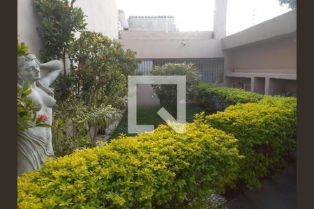 Casa de Condomínio à venda com 3 quartos, 110m² em Vila Carrão, São Paulo