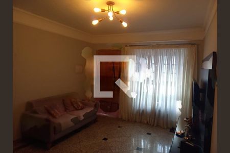 Casa de Condomínio à venda com 3 quartos, 110m² em Vila Carrão, São Paulo