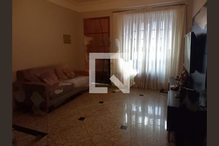 Casa de Condomínio à venda com 3 quartos, 110m² em Vila Carrão, São Paulo