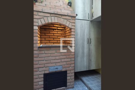 Casa de Condomínio à venda com 3 quartos, 110m² em Vila Carrão, São Paulo