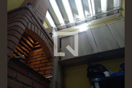 Casa de Condomínio à venda com 3 quartos, 110m² em Vila Carrão, São Paulo