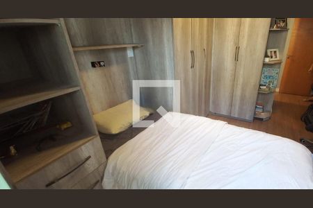 Casa de Condomínio à venda com 3 quartos, 110m² em Vila Carrão, São Paulo