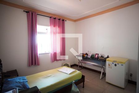 Casa à venda com 590m², 8 quartos e 4 vagasQuarto 8