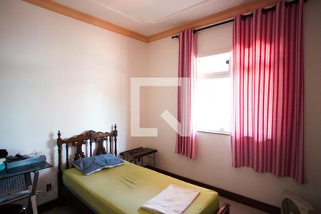 Casa à venda com 590m², 8 quartos e 4 vagasQuarto 8