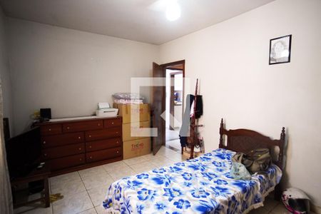 Casa à venda com 590m², 8 quartos e 4 vagasQuarto 3