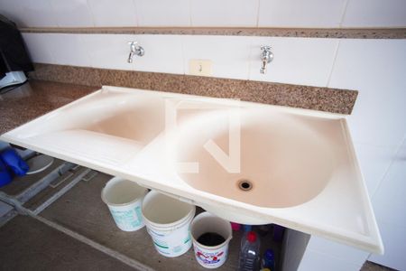 Casa à venda com 590m², 8 quartos e 4 vagas2º Área de Serviço