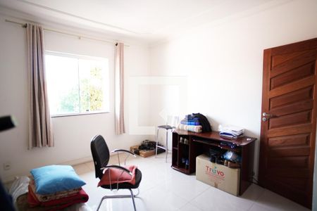 Casa à venda com 590m², 8 quartos e 4 vagasQuarto 7