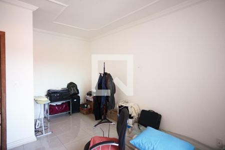 Casa à venda com 590m², 8 quartos e 4 vagasQuarto 7