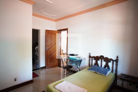 Casa à venda com 590m², 8 quartos e 4 vagasQuarto 8