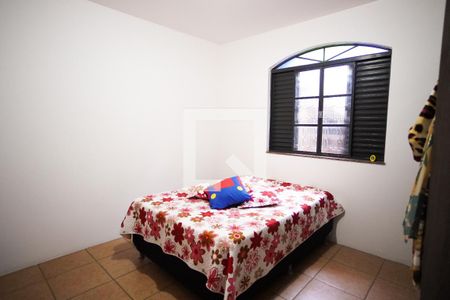 Casa à venda com 590m², 8 quartos e 4 vagasQuarto 4