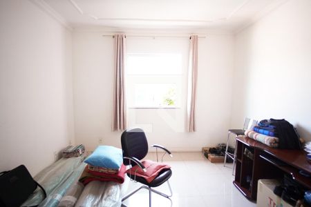 Casa à venda com 590m², 8 quartos e 4 vagasQuarto 7