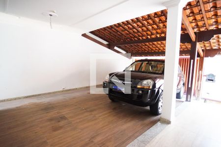Casa à venda com 590m², 8 quartos e 4 vagasGaragem
