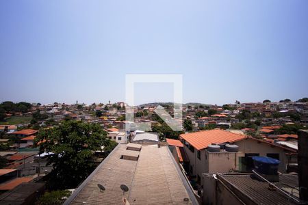 Casa à venda com 590m², 8 quartos e 4 vagasVista Terraço