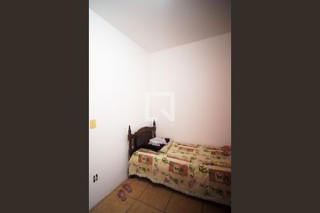 Casa à venda com 590m², 8 quartos e 4 vagasQuarto 6