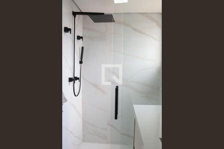 Apartamento à venda com 140m², 3 quartos e 2 vagasBanheiro 2