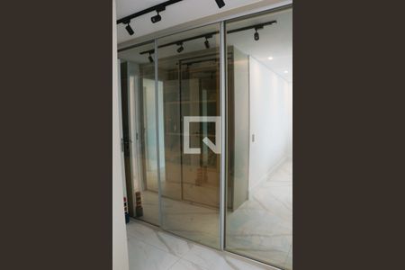 Apartamento à venda com 140m², 3 quartos e 2 vagasBanheiro