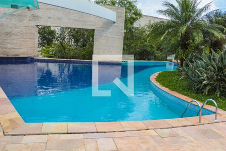 Apartamento à venda com 140m², 3 quartos e 2 vagasÁrea comum