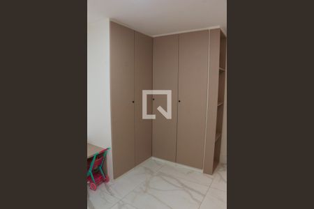 Apartamento à venda com 140m², 3 quartos e 2 vagasQuarto