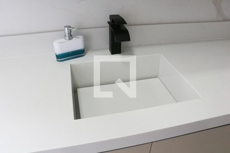 Apartamento à venda com 140m², 3 quartos e 2 vagasBanheiro 2