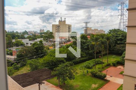 Apartamento à venda com 140m², 3 quartos e 2 vagasVista