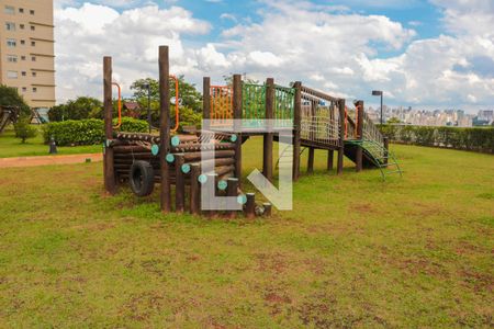 Apartamento à venda com 140m², 3 quartos e 2 vagasÁrea comum