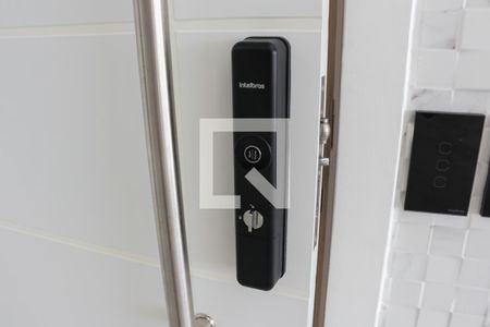 Apartamento à venda com 140m², 3 quartos e 2 vagasEntrada