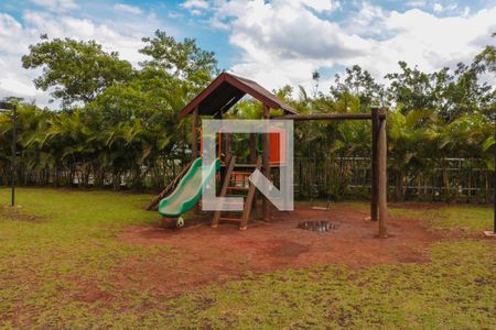 Apartamento à venda com 140m², 3 quartos e 2 vagasÁrea comum