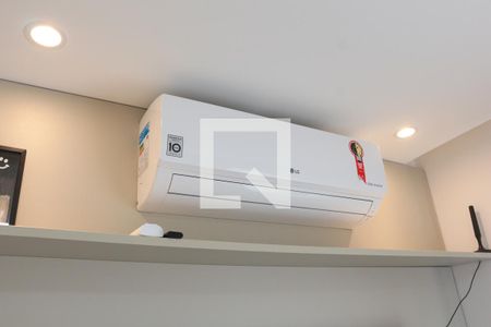 Apartamento à venda com 140m², 3 quartos e 2 vagasAr