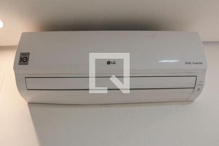 Apartamento à venda com 140m², 3 quartos e 2 vagasAr