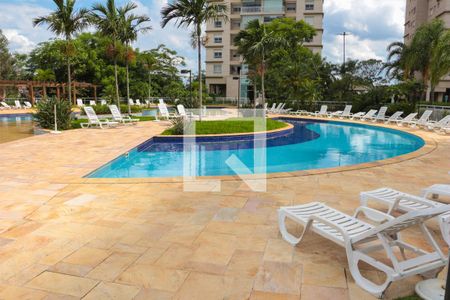 Apartamento à venda com 140m², 3 quartos e 2 vagasÁrea comum