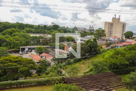 Apartamento à venda com 140m², 3 quartos e 2 vagasVista