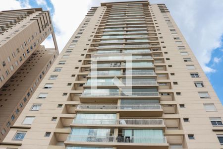 Apartamento à venda com 140m², 3 quartos e 2 vagasÁrea comum