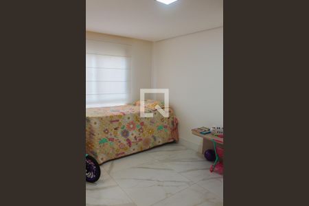 Apartamento à venda com 140m², 3 quartos e 2 vagasQuarto