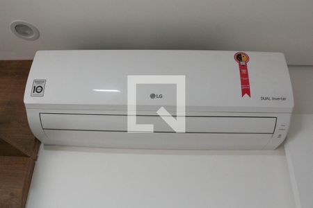 Apartamento à venda com 140m², 3 quartos e 2 vagasAr